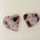 Thumbnail: Cremation Ashes Necklace