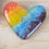 Thumbnail: Rainbow Hearts