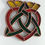 Thumbnail: Lovers Knot Claddagh