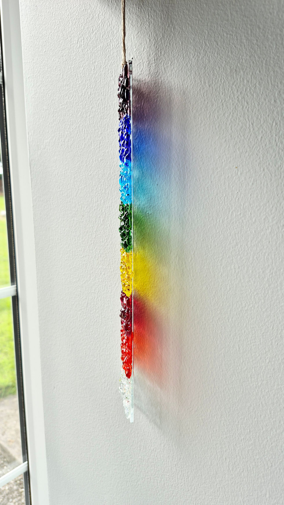 Thumbnail: Wish Stick