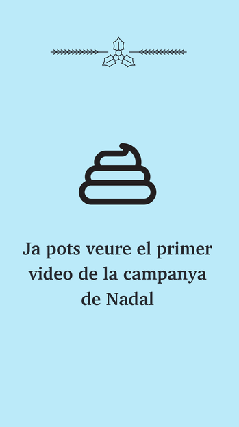 stori-promo-3 (1).png