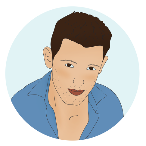 IÑAKI.png