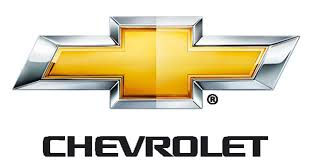 CHEVROLET B NOM