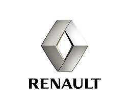 RENAULT B NOM
