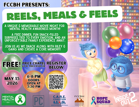 Reels, Meals, & Feels 2026 (1).png