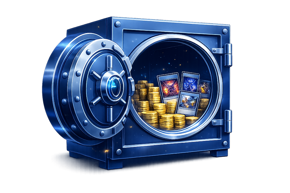 vault_transparent_background.png