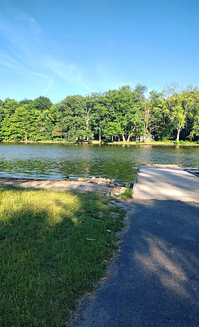 FERSON CREEK PARK PHOTO 3_edited_edited.