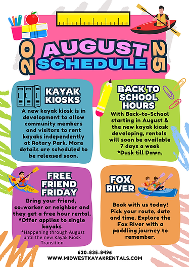 MONTHLY FLYER UPDATE (3).png