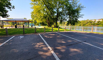 20230820_100234_edited.jpg