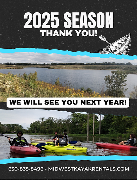 END OF SEASON - CARY LAKE 2024FLYER  (4).png
