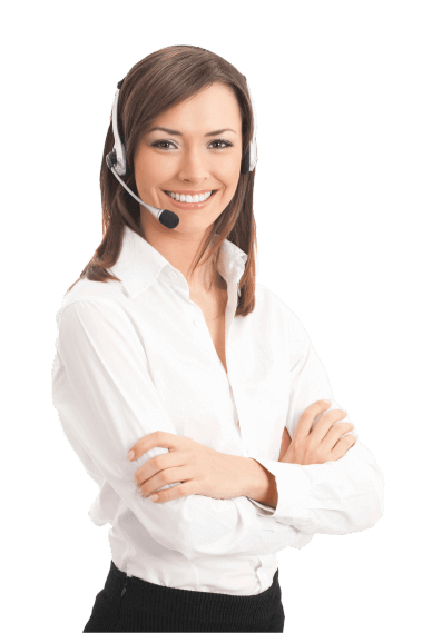 mujer-callcenter-cmlabtec.png