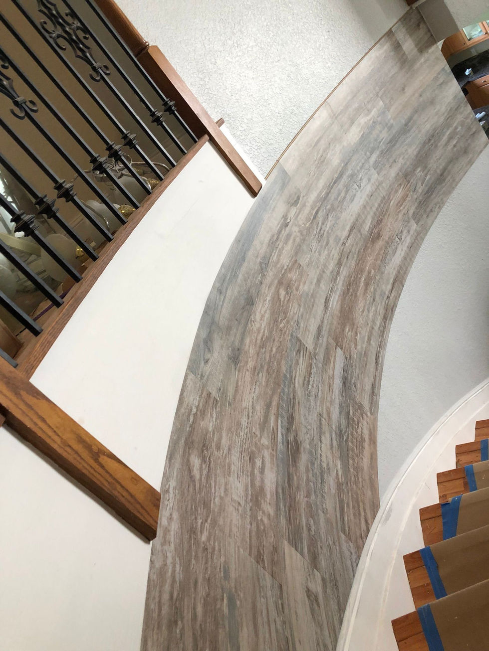 WhatsApp Image 2024-08-19 at 20.11.11_010b45ed