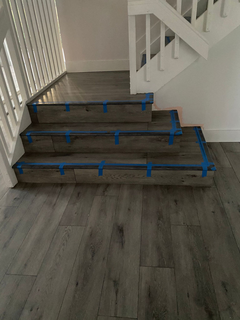 WhatsApp Image 2024-08-19 at 20.11.10_f4ded7c0