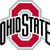Ohio_State_Buckeyes_logo.svg.png