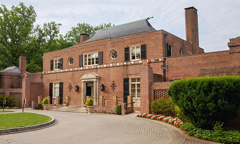Mansion 2.png