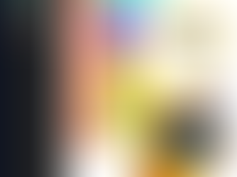 ติดตั้งโปรแกรม FriendRobot IDE