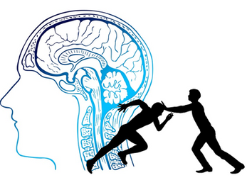 5 Mistakes Athletes Make With Their Mentality