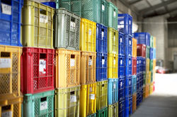 F8EBA67F-A0F8-4CCD-8BB8-975AD94EEA59