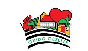 Guido Gezelle