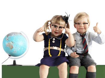 Vr. stedelijke basisschool Roeselare
