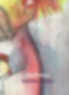 Screenshot 2020-03-10 at 11.24.16.png