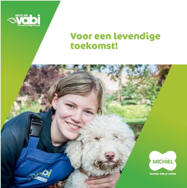 Vabi, Roeselare