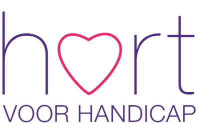 Hart voor Handicap