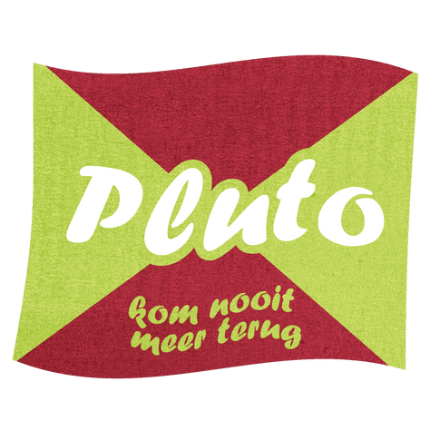 naamloosp.png