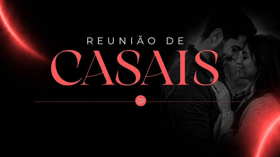 Culto de Casais