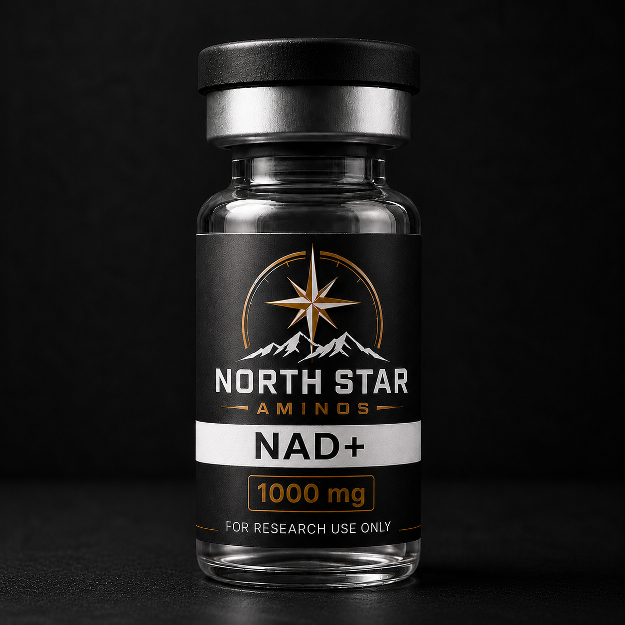NAD+ 1000mg