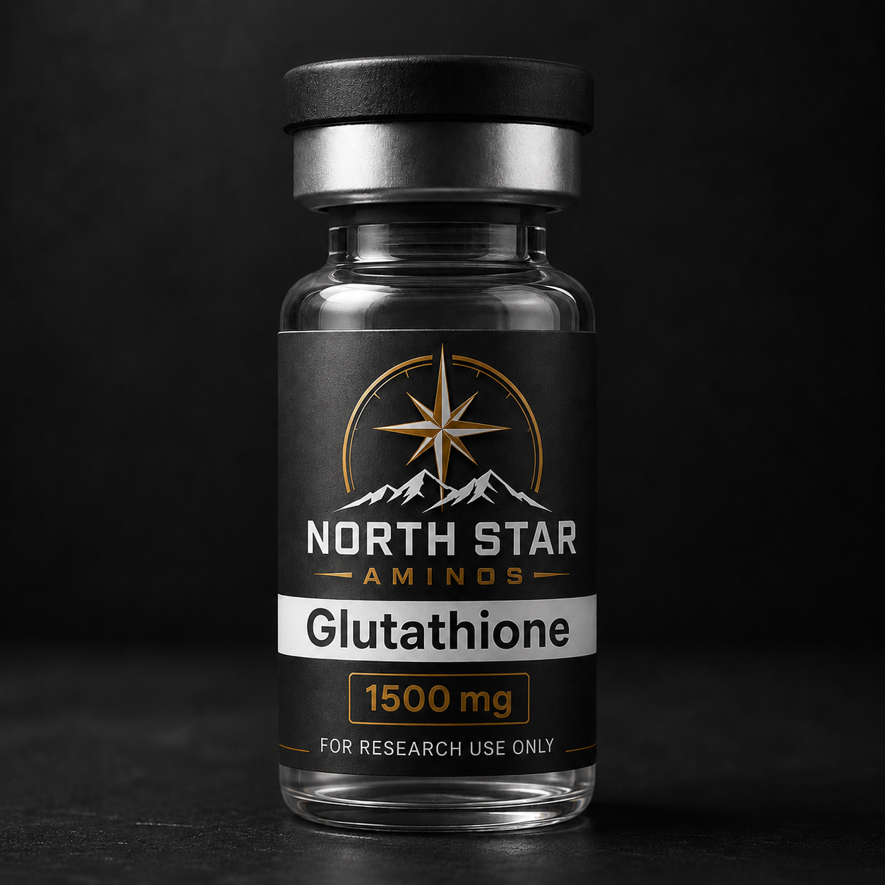 Glutathione 1500mg
