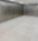 Safe-deposit-box-room-elmbridge_edited.jpg