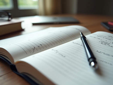 Creating Effective Personalized Workout Plans with Personalized Fitness Strategies