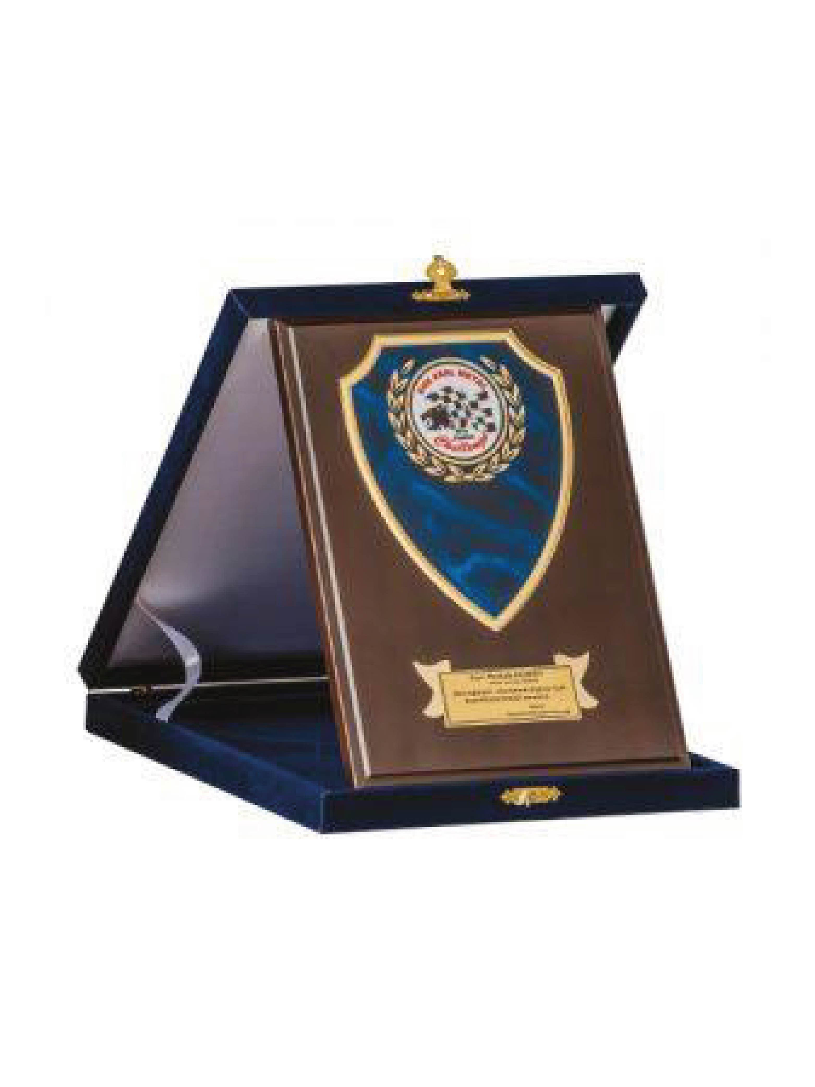 plaket 4