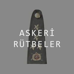 ASKERİRÜTBE_Çalışma Yüzeyi 1