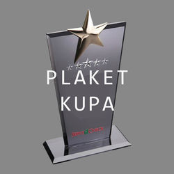 PLAKET KUPA_Çalışma Yüzeyi 1