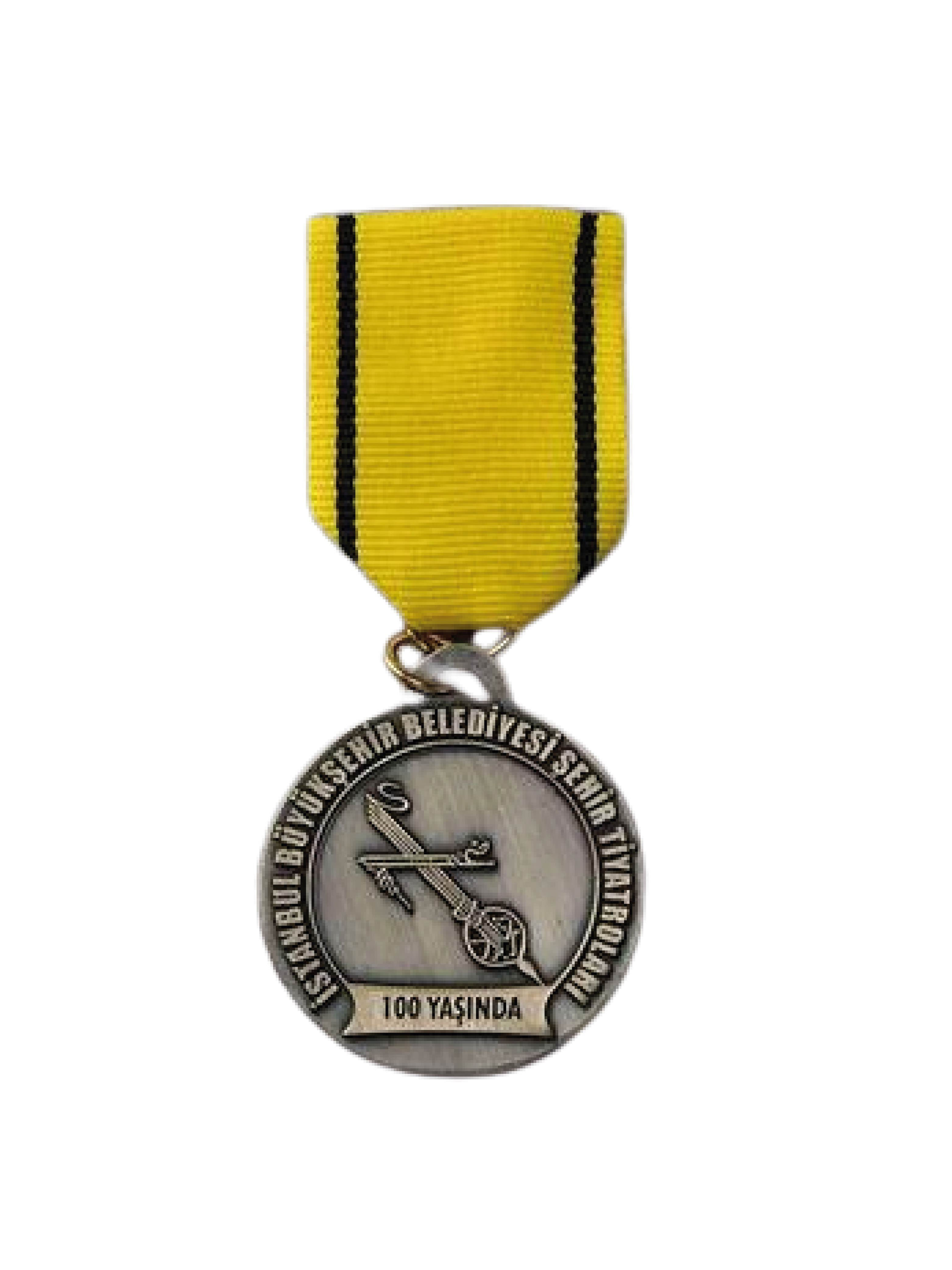 rozet 19