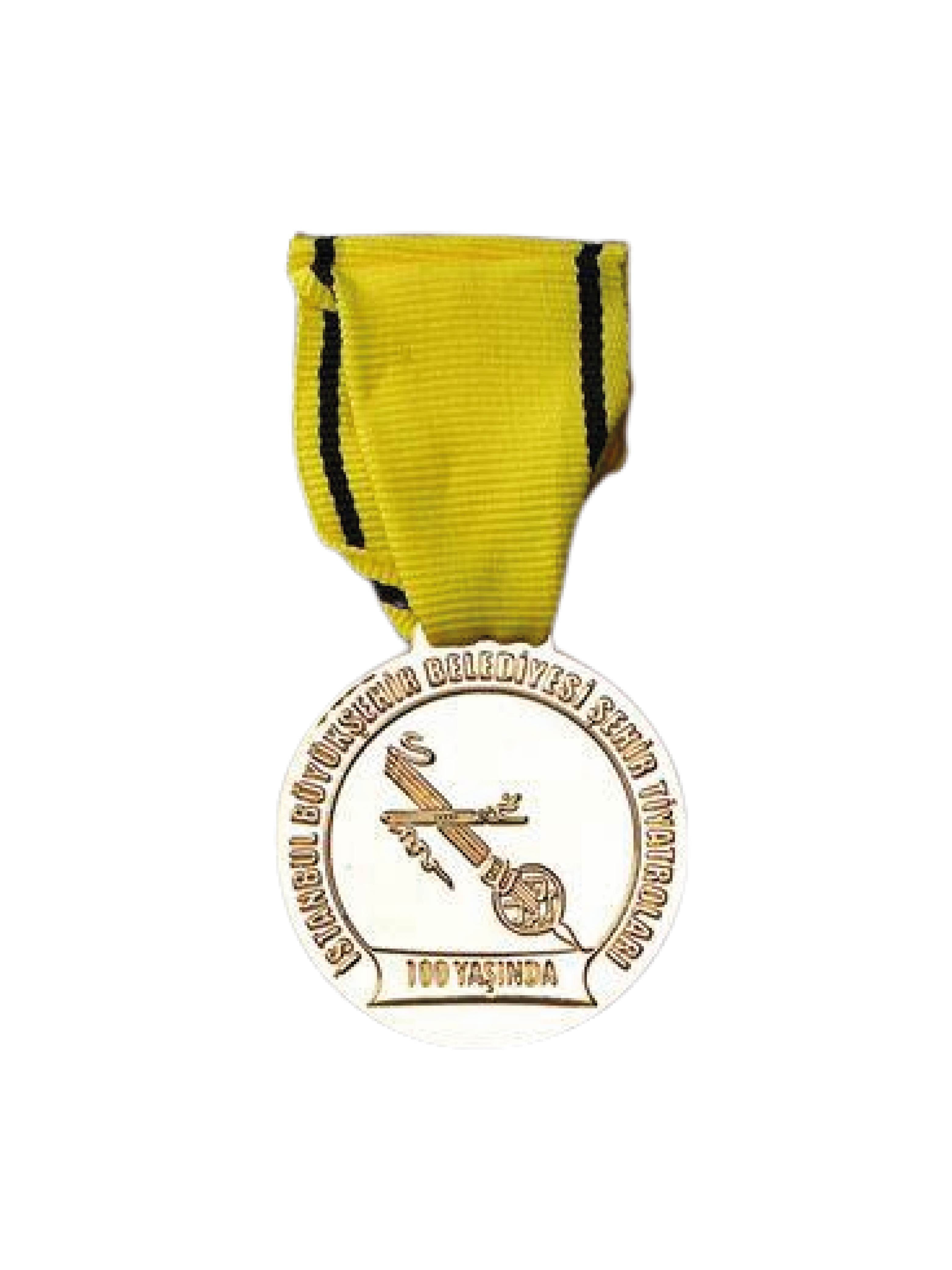 rozet 12