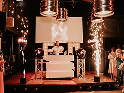 RHMusic
