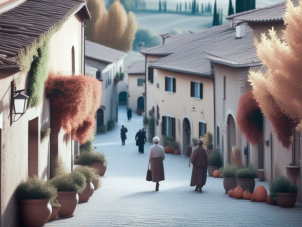 Passanti-in-autunno-in-paese.jpg