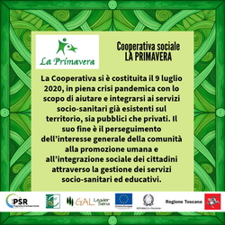Portinerie di comunità-6