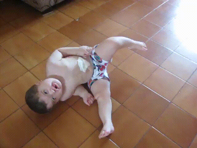 rolando