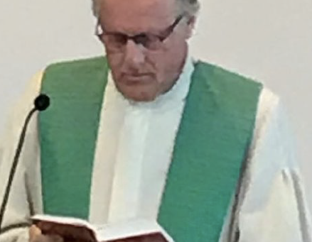 De Mariakapel