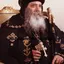 Writer: Pope Shenouda III