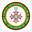 Writer: Coptic Orthodox Church in India