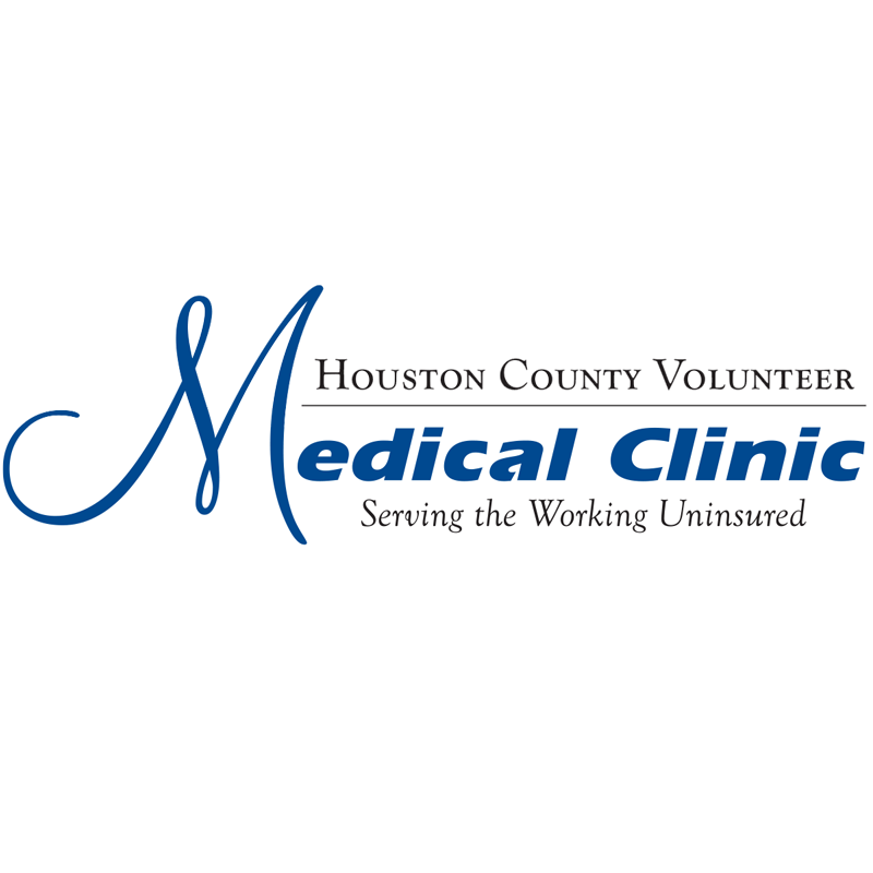 Houston County Volunteer Medical Clinic Warner Robins, GA