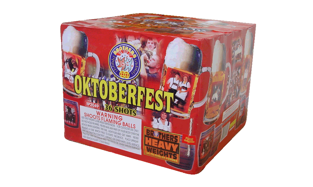 OKTOBERFEST.gif