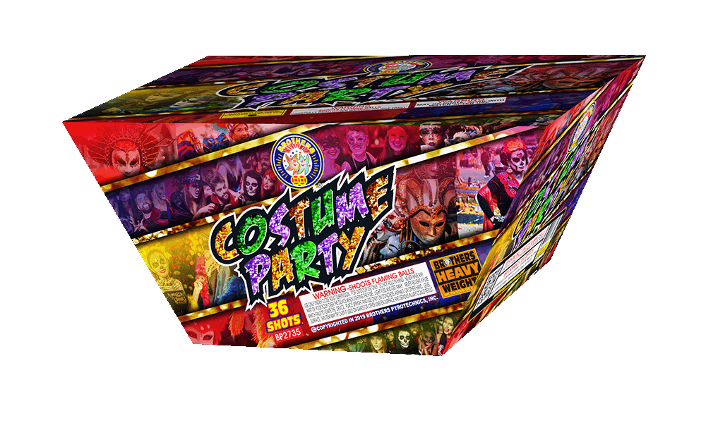 COSTUME PARTY.gif