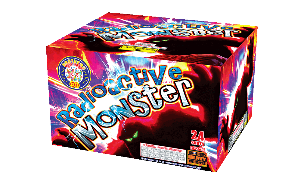 RADIO ACTIVE MONSTER.gif