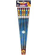 HOWLING WOLF ROCKETS.jpg